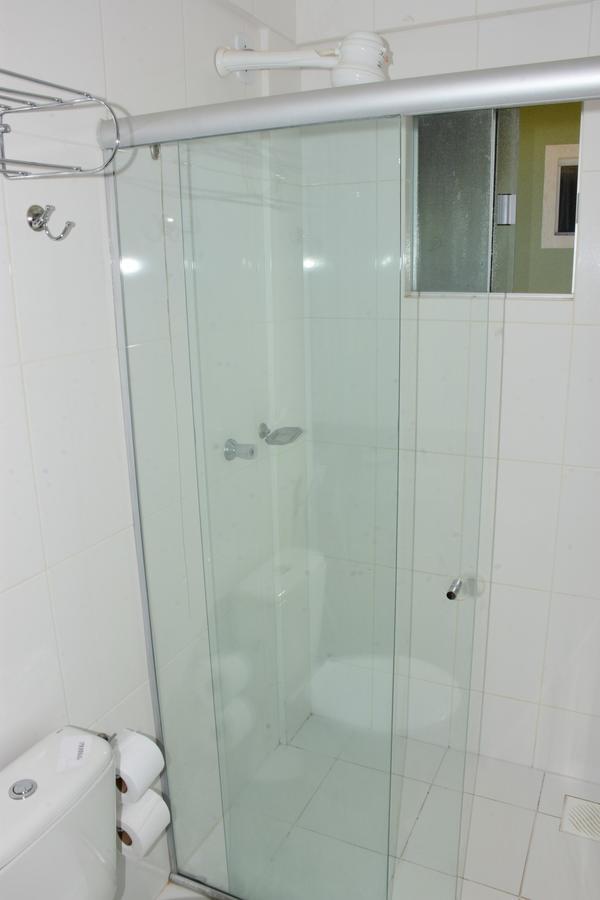 Reserve Caldas Lacqua 2 Калдас Новас Екстериор снимка