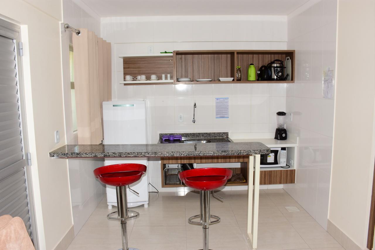 Reserve Caldas Lacqua 2 Калдас Новас Екстериор снимка