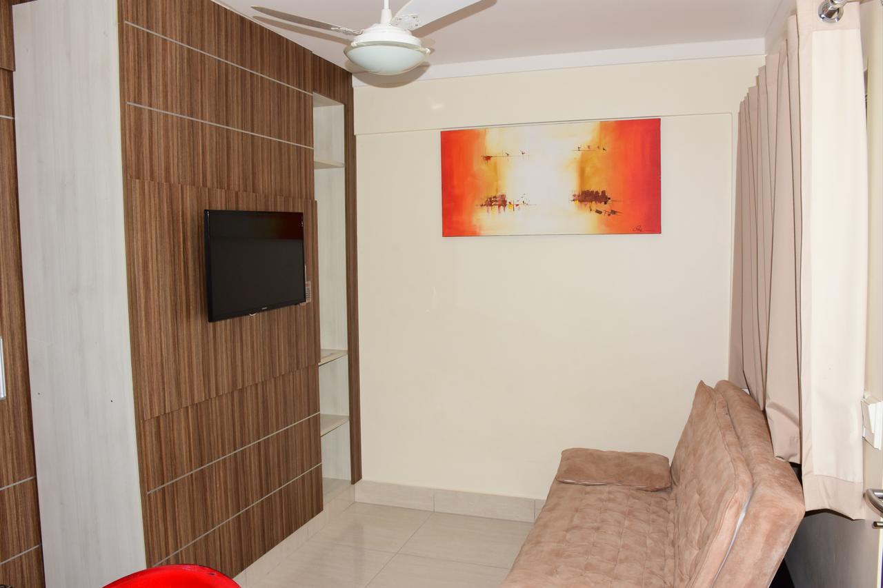 Reserve Caldas Lacqua 2 Калдас Новас Екстериор снимка