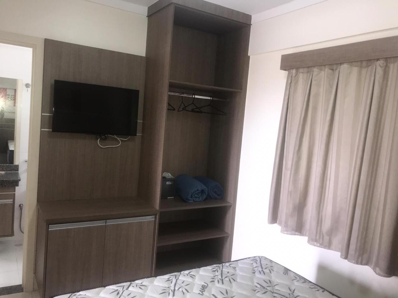 Reserve Caldas Lacqua 2 Калдас Новас Екстериор снимка